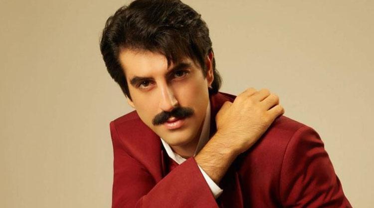 Magazin haberleri: 5 dakikada magazin turu (24 Eylül 2022)