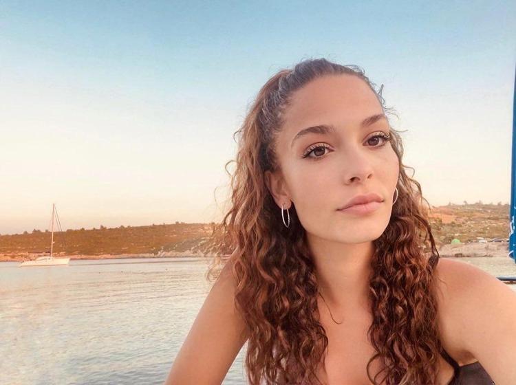 Rıza Kocaoğlu ile Selin Işıkın aşkını kıskançlık bitirdi