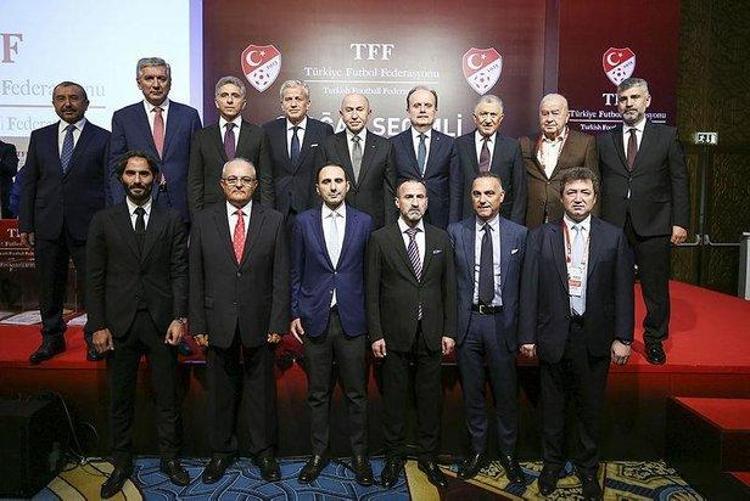 Hamit Altıntopun selefi Selim Soydan: Şenol Güneşin kuyusunu o kazdı