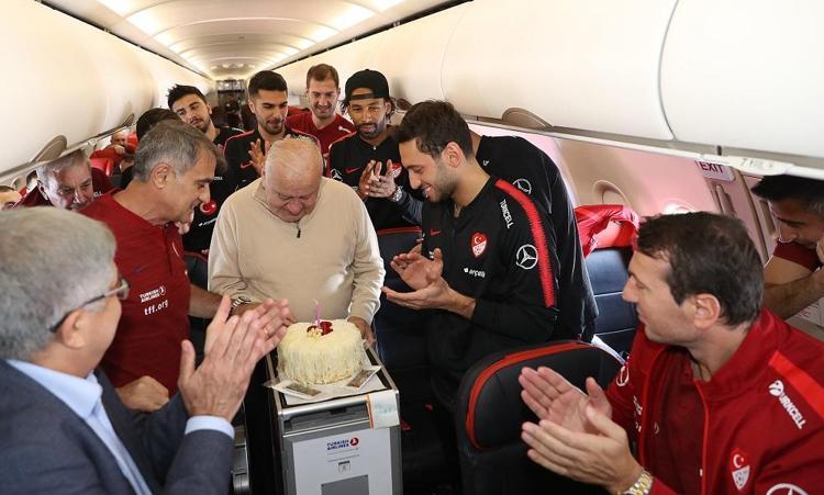 Bedel ödemeyecek mi