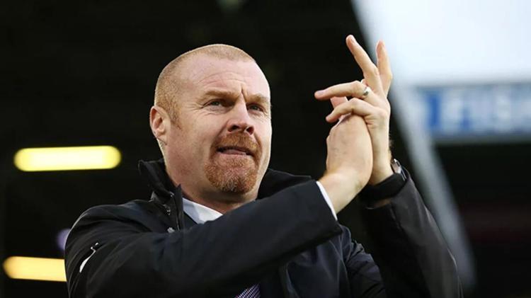 Acun Ilıcalı hedefini belirledi: Eski dosta kanca