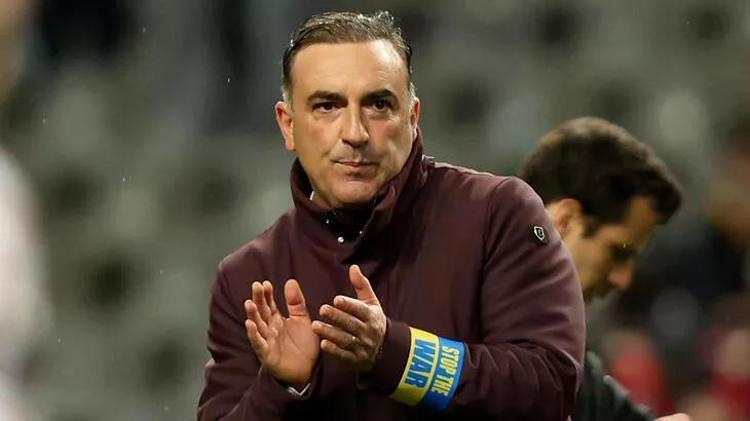 Acun Ilıcalı hedefini belirledi: Eski dosta kanca