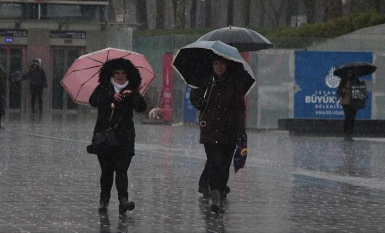 EGE