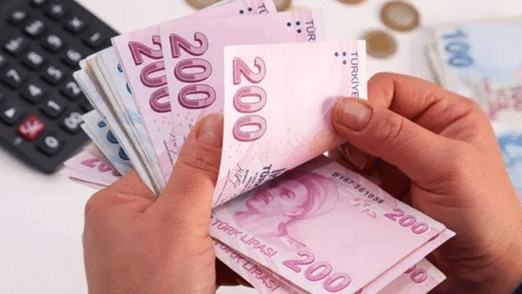 ERDOĞAN AÇIKLAMIŞTI