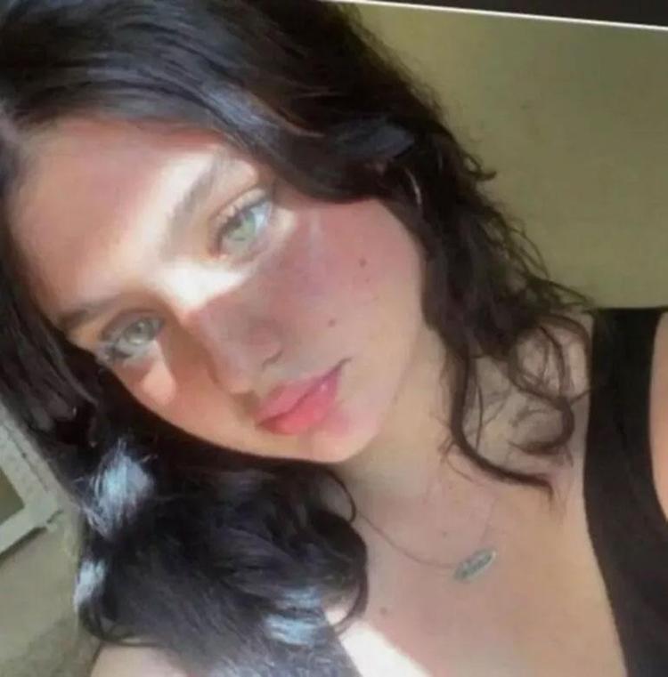 HİLAL ÖZDEMİR