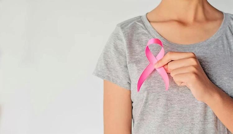 Meme dokusunda kanserin dışında başka hastalıklar da görülebilir