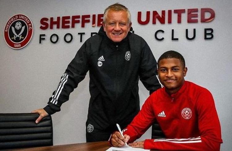 Kuntz tribünde takip etti