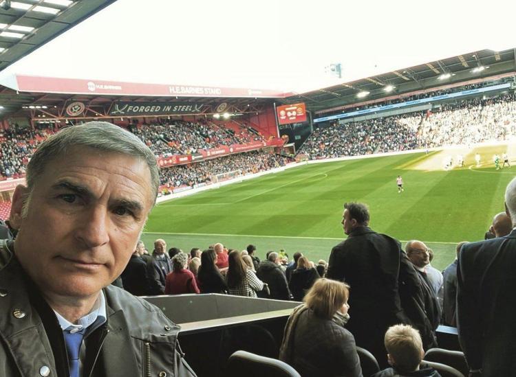 26 milyon euroya alındı