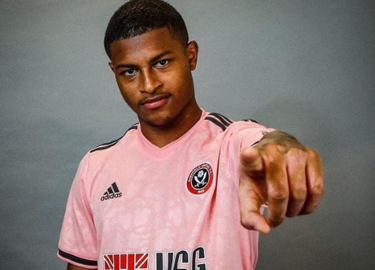 Liverpool ve Chelseade oynamıştı Kuntz, Milli Takım için ikna edecek