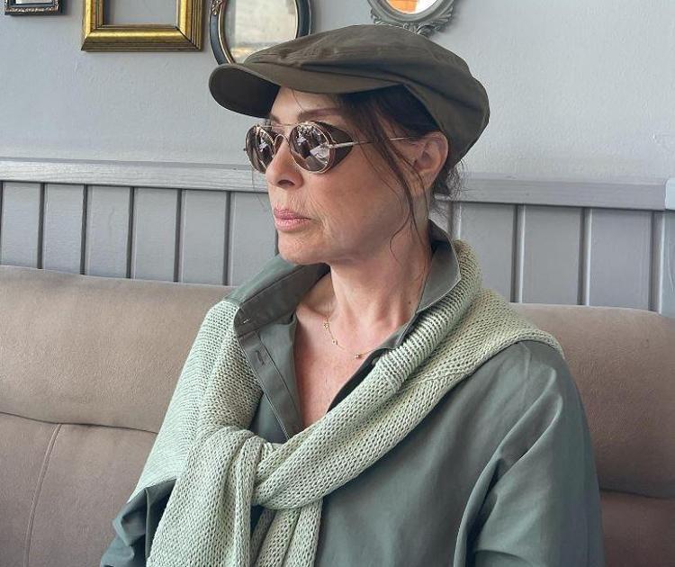 HİKAYE VE CAST ÖNEMLİ