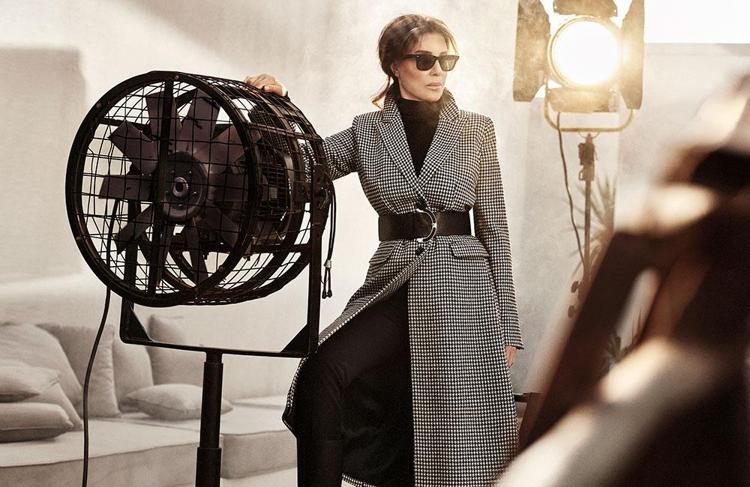 YEŞİLÇAMDA OLUYORDU, BU DÖNEMDE ZANNETMİYORUM