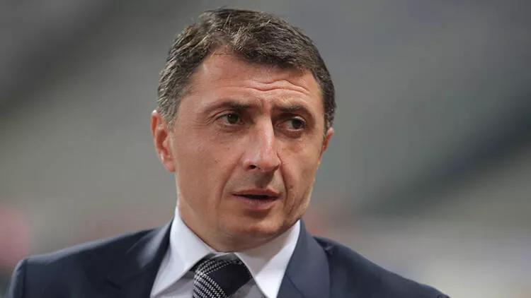 Şotanın yeni adresi belli oluyor