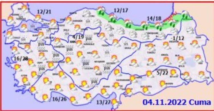 MARMARA
