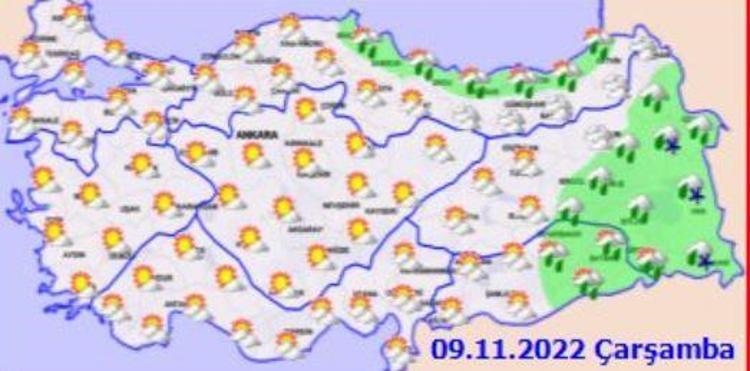 EGE