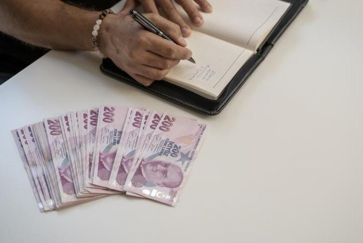 YÜZDE 30 İLE 35 ARASINDA ZAM OLURSA EN DÜŞÜK MEMUR VE EMEKLİ MAAŞI NE KADAR OLUR