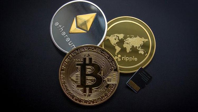 Kripto para piyasası altüst oldu Perde arkasında yaşananlar