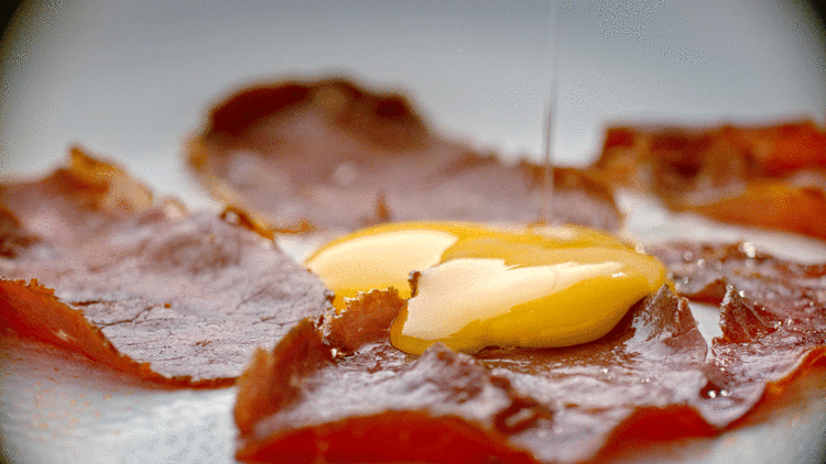 Bu yiyeceklere dikkat Erkeklerde cinsel organ küçülmesine neden oluyor