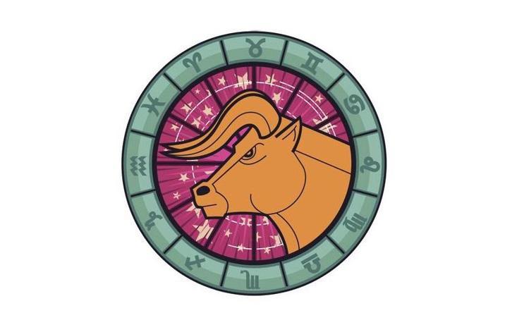 İlk aşkıyla evlenme ihtimali olan 5 burç