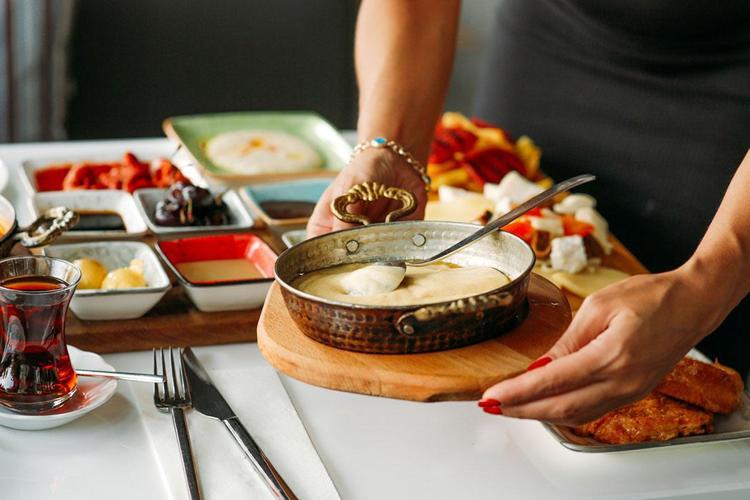 Tam bir kalp düşmanı Kalp krizini tetikliyor, ölüme sürüklüyor…