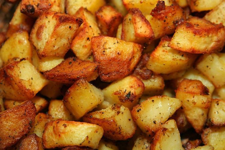 Tam bir kalp düşmanı Kalp krizini tetikliyor, ölüme sürüklüyor…