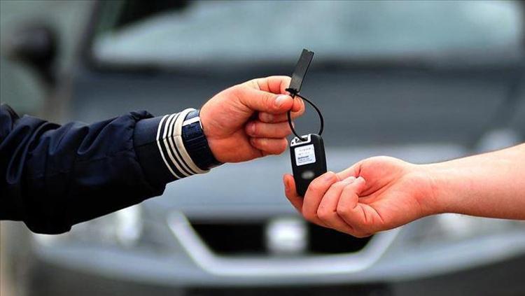 Sıfır araçlara matrah düzenlemesi geldi: İşte yeni otomobil fiyatları