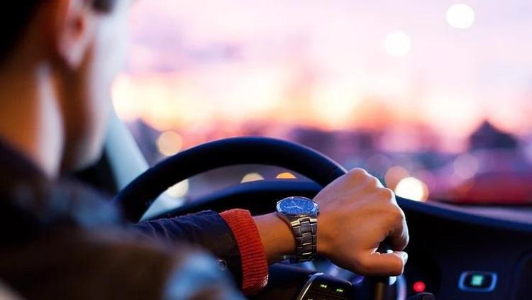 Sıfır araçlara matrah düzenlemesi geldi: İşte yeni otomobil fiyatları