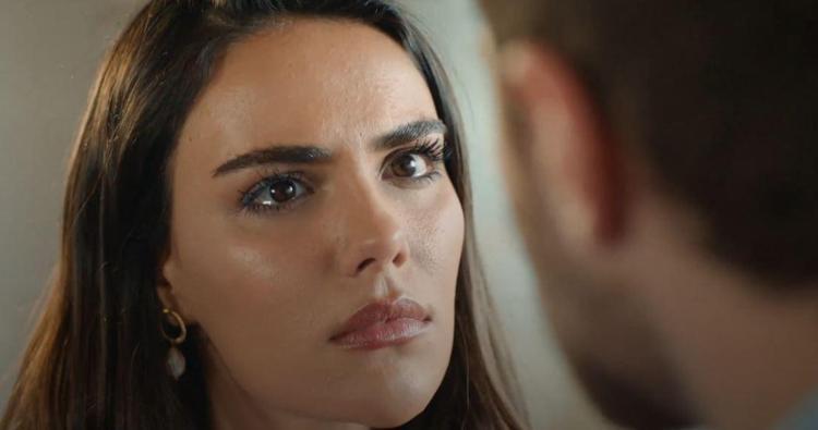 Üç Kız Kardeş 29. bölüm fragmanı yayınlandı Somer şikayetini geri mi çekecek