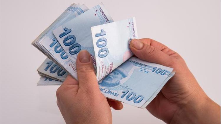 BÜYÜKŞEHİR OLMAYAN İLDE YER ALAN KONUT İÇİN ÖRNEK