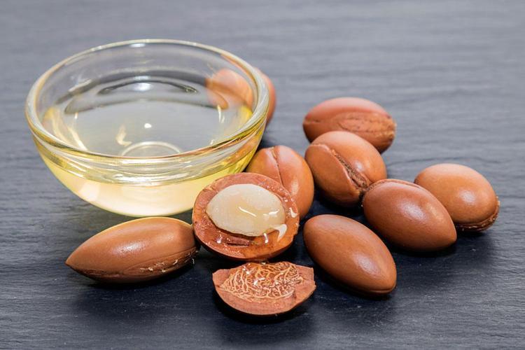30 dakikada botoks etkisi sağlıyor Yaş aldıkça gençleşin