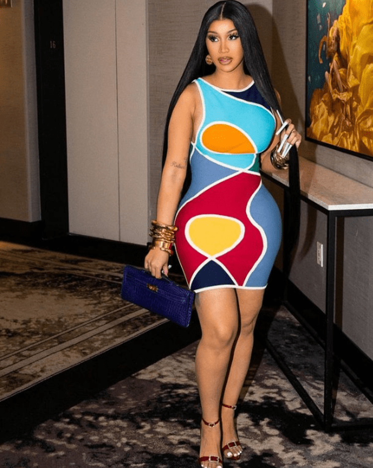 35 DAKİKADA 1 MİLYON DOLAR KAZANDI