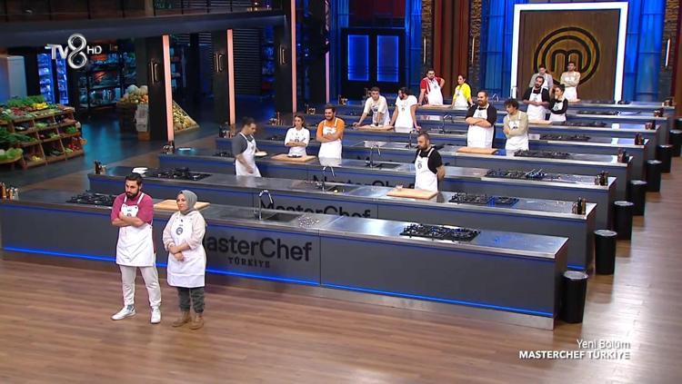 MASTERCHEF ÖDÜLÜ NE KADAR OLDU