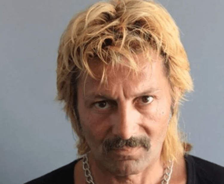 OKAN BAYÜLGEN