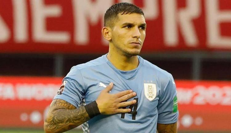 Torreiranın Galatasaraydan ayrılma isteğinin sebebi ortaya çıktı