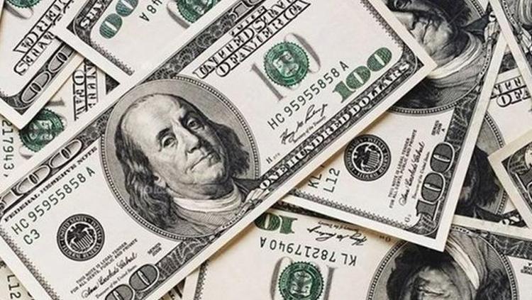 Dolar kuru son durum Dolar, euro ve sterlin bugün ne kadar oldu 13 Aralık 2022 döviz kuru