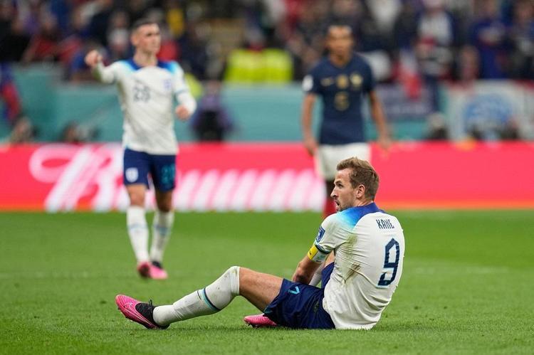 Duran top ustası Sergen Yalçından Harry Kane ve penaltı yorumu