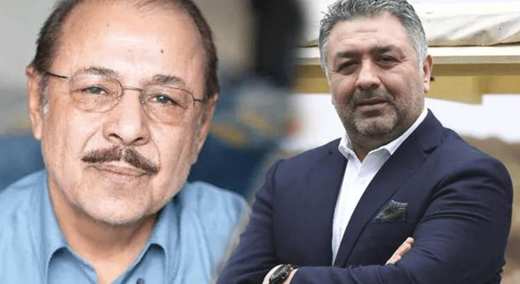 Mustafa Uslu: Neşet Ertaşın öyle bir vasiyeti yok