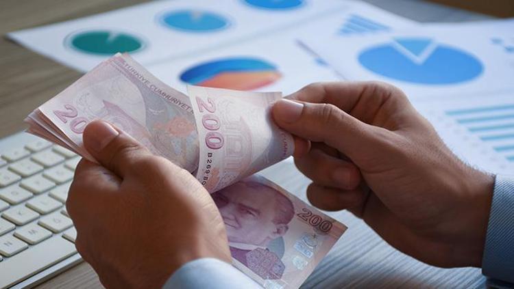 Asgari ücretten fazla maaş alanlara ne kadar zam yapılacak 2023 asgari ücret zammı diğer maaşları nasıl etkileyecek