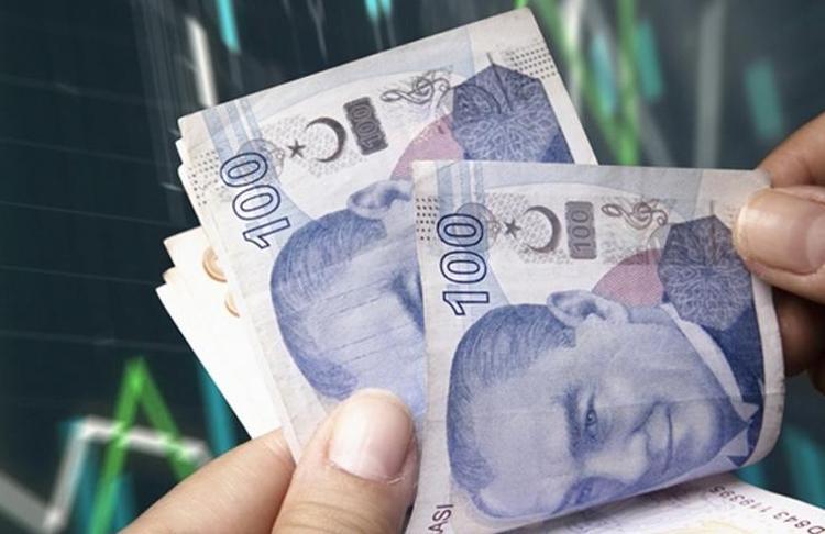 Asgari ücretten fazla maaş alanlara ne kadar zam yapılacak 2023 asgari ücret zammı diğer maaşları nasıl etkileyecek