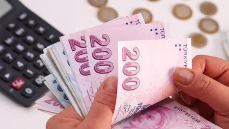 Asgari ücretten fazla maaş alanlara ne kadar zam yapılacak 2023 asgari ücret zammı diğer maaşları nasıl etkileyecek