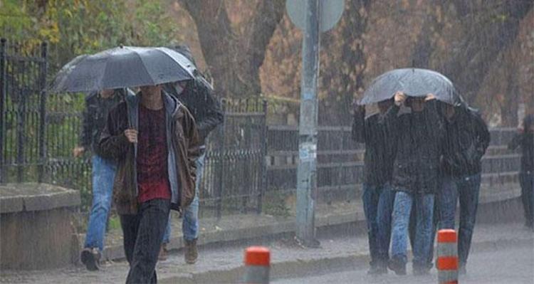 İÇ ANADOLU