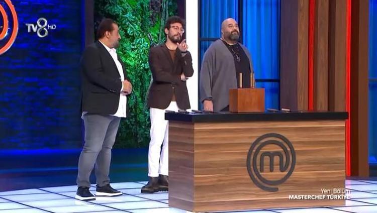 MasterChef ödül oyununu kim kazandı, büyük ödül ne 14 Aralık 2022 MasterChef ödül oyunu ve konukları