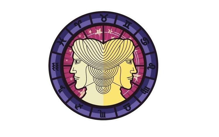 Astrolojide en acımasız burçlar belli oldu