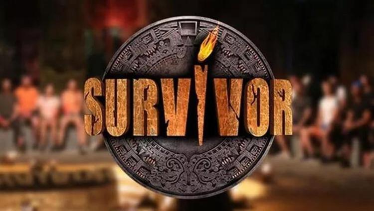 Survivor 2023 kadrosu belli oldu mu Survivor ilk iki isim kim oldu İşte Survivor 2023 All Star-Fenomenler kadrosu