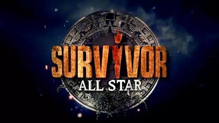 Survivor 2023 kadrosu belli oldu mu Survivor ilk iki isim kim oldu İşte Survivor 2023 All Star-Fenomenler kadrosu