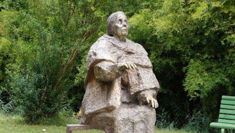 BABA VANGANIN 2022 KEHANETLERİ GERÇEKLEŞTİ Mİ