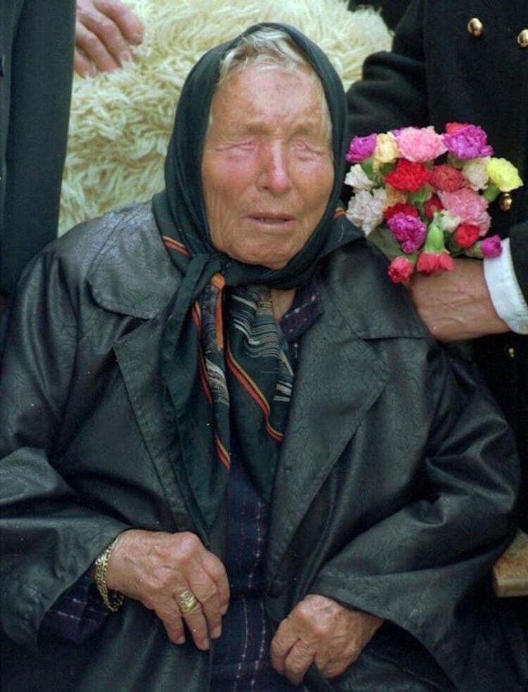 SİBİRYADAN ÇIKAN VİRÜS