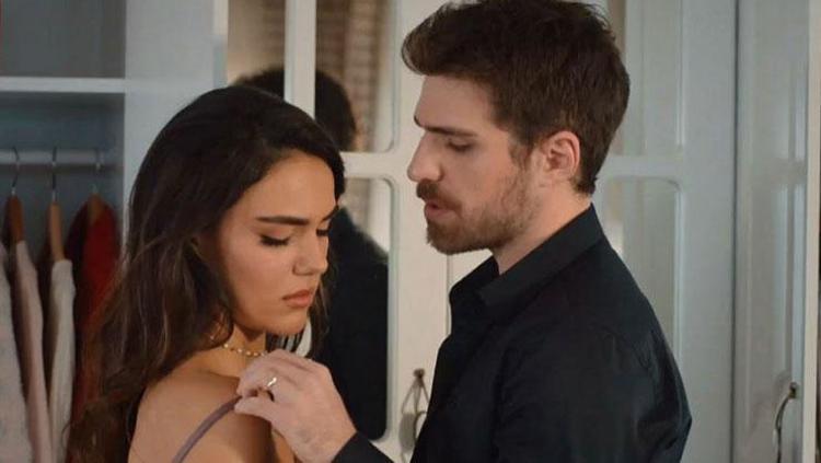 Üç Kız Kardeş 32. bölüm fragmanı Kriz büyüyor