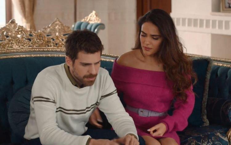 Somerden Türkana nefret dolu sözler