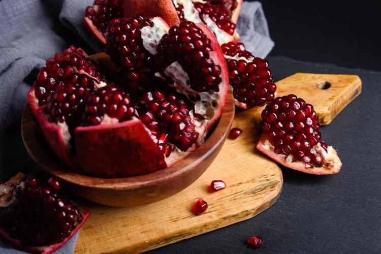 NAR: Yaşlanma karşıtı bir kahraman