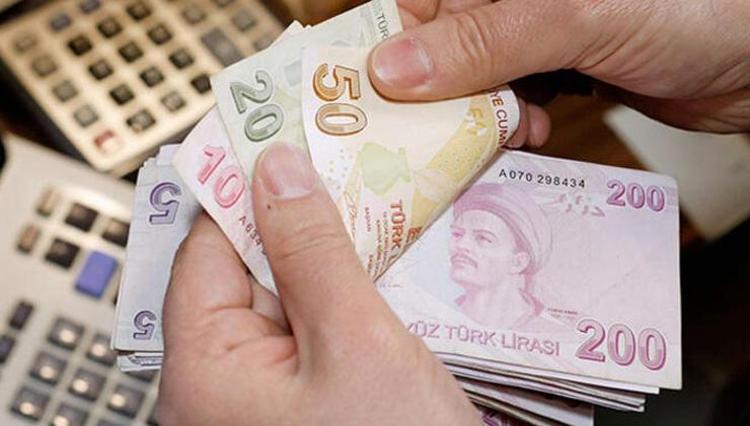 2023 asgari ücret zammı ne kadar Zamlı asgari ücret kaç TL Asgari ücret açıklandı